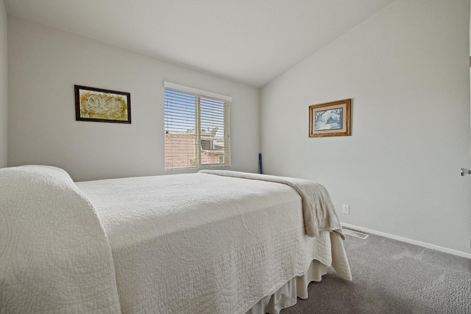 2621 Prescott #92, Modesto, CA 95350