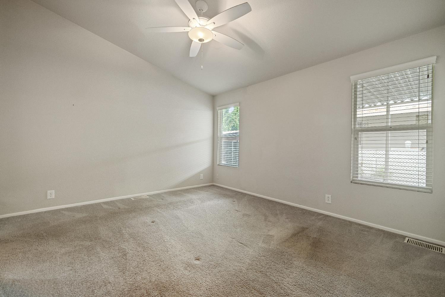 2621 Prescott #92, Modesto, CA 95350