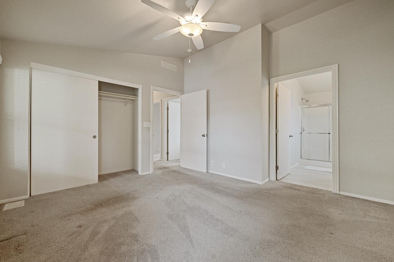 2621 Prescott #92, Modesto, CA 95350