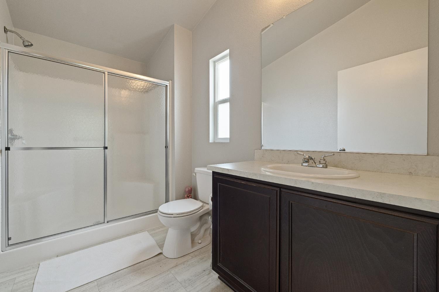 2621 Prescott #92, Modesto, CA 95350