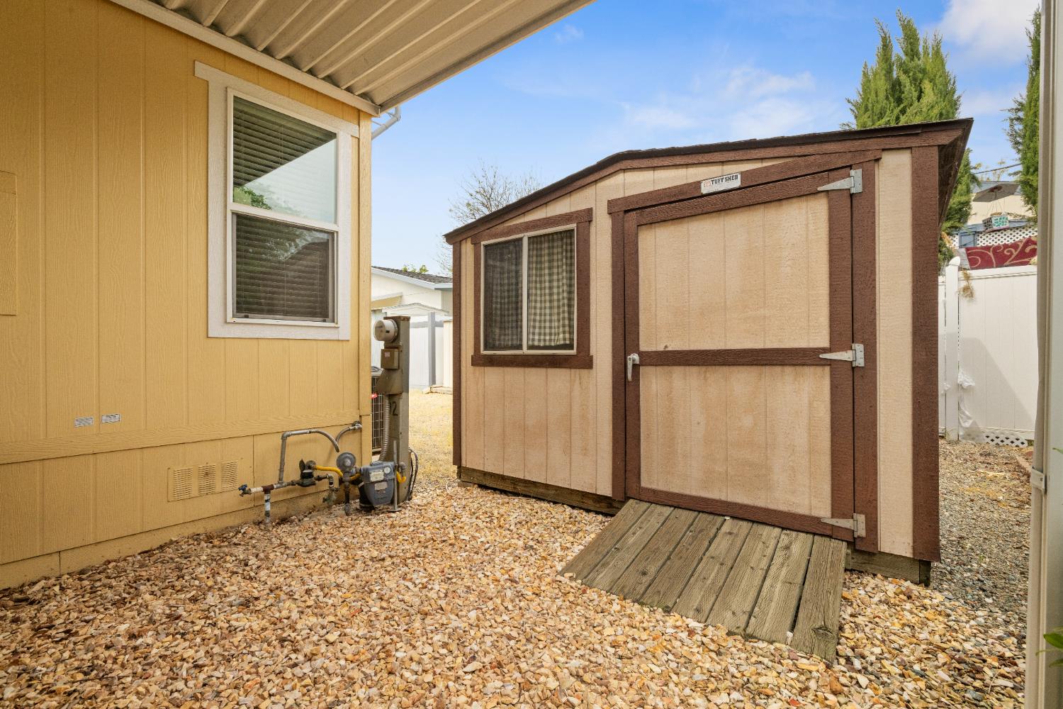 2621 Prescott #92, Modesto, CA 95350