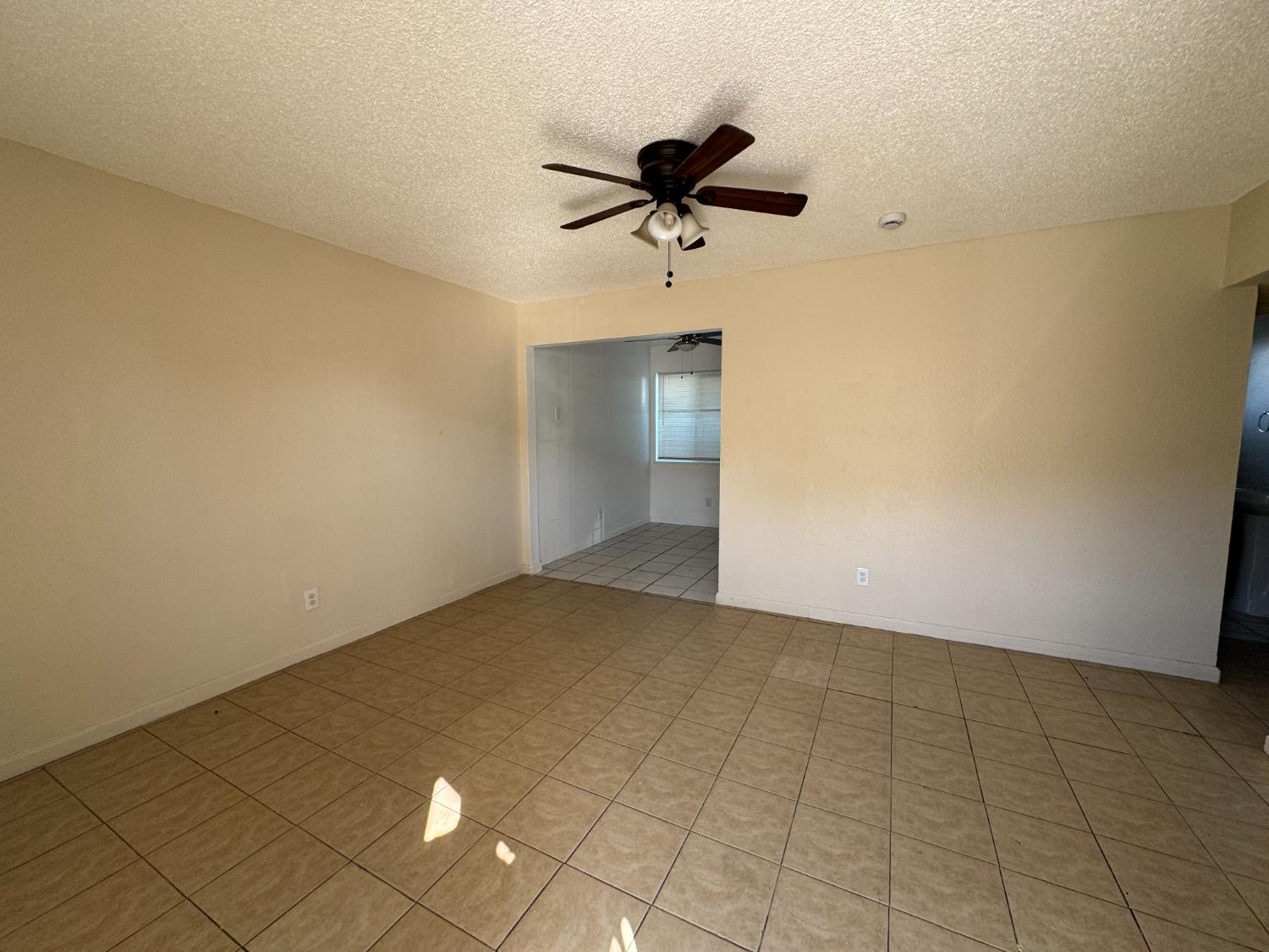 1002 Geer Rd, Turlock, CA 95380