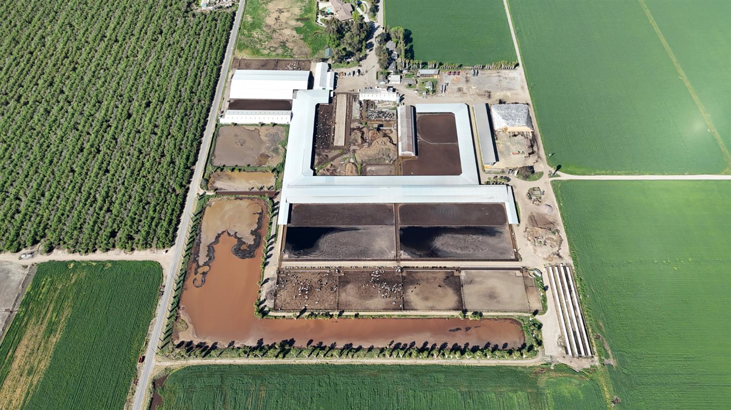 24916 S Manteca Rd, Manteca, CA 95337