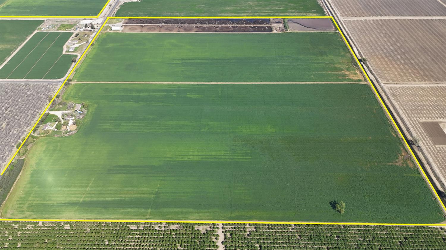 24916 S Manteca Rd, Manteca, CA 95337