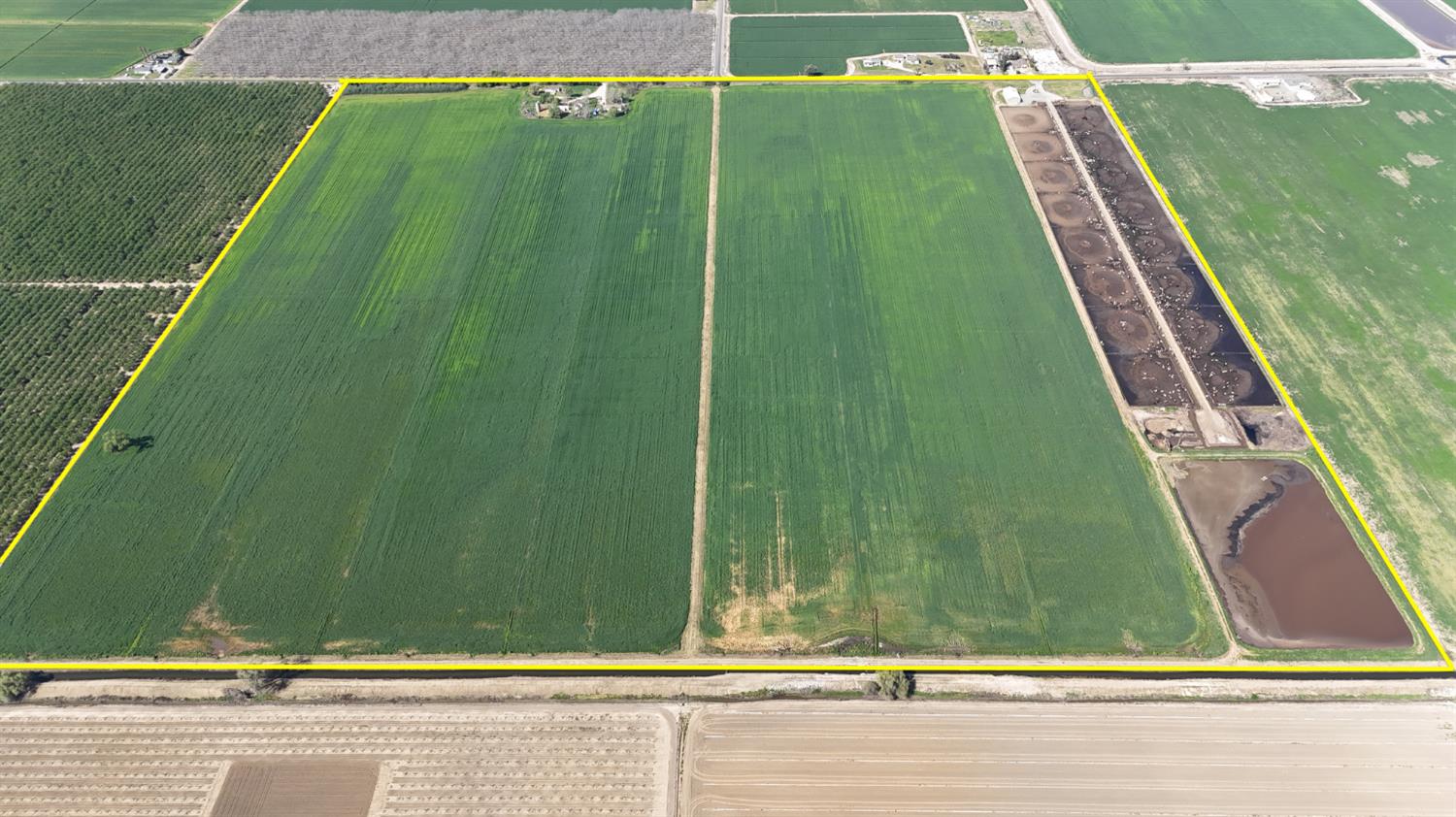 24916 S Manteca Rd, Manteca, CA 95337