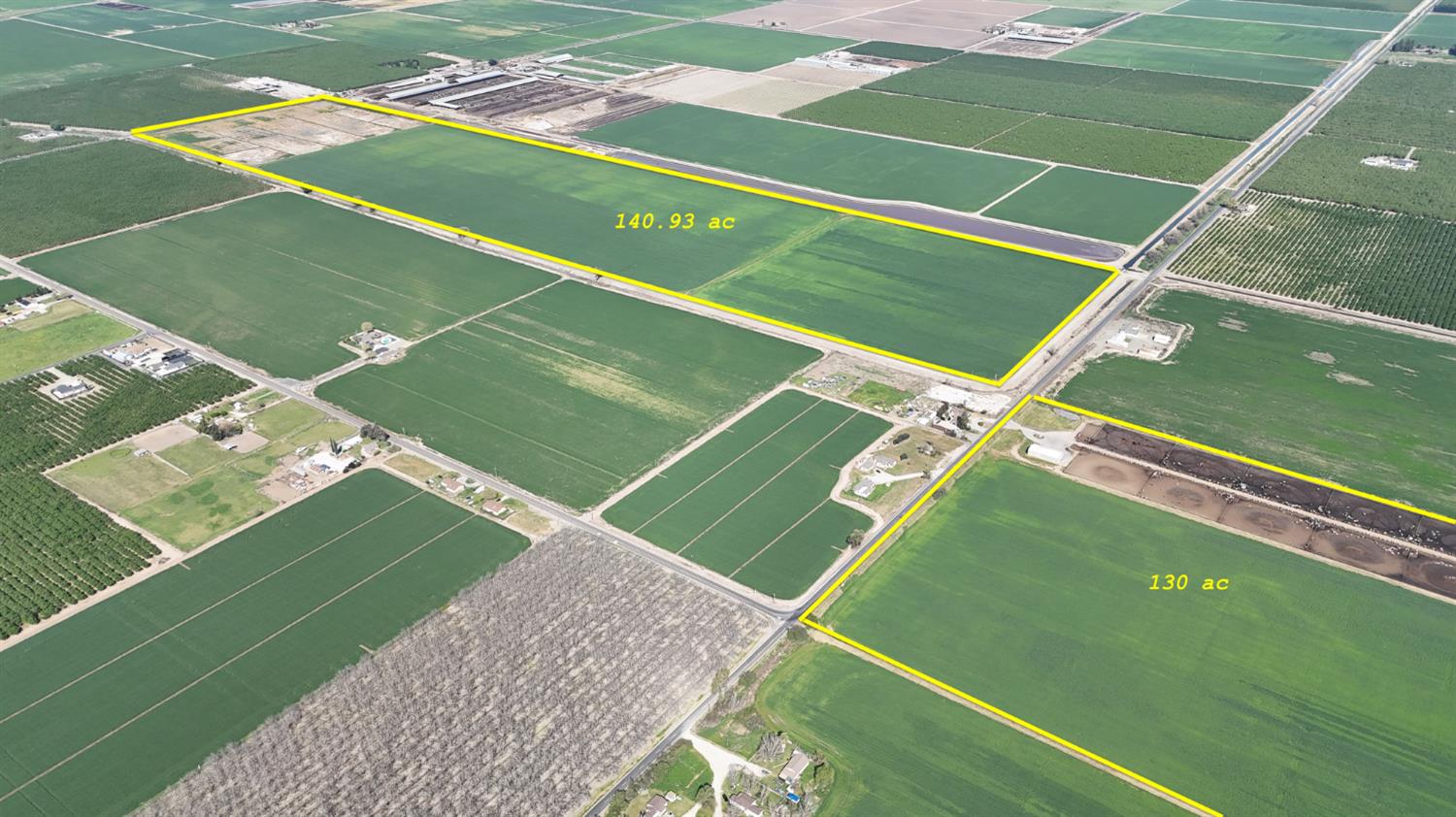 24916 S Manteca Rd, Manteca, CA 95337