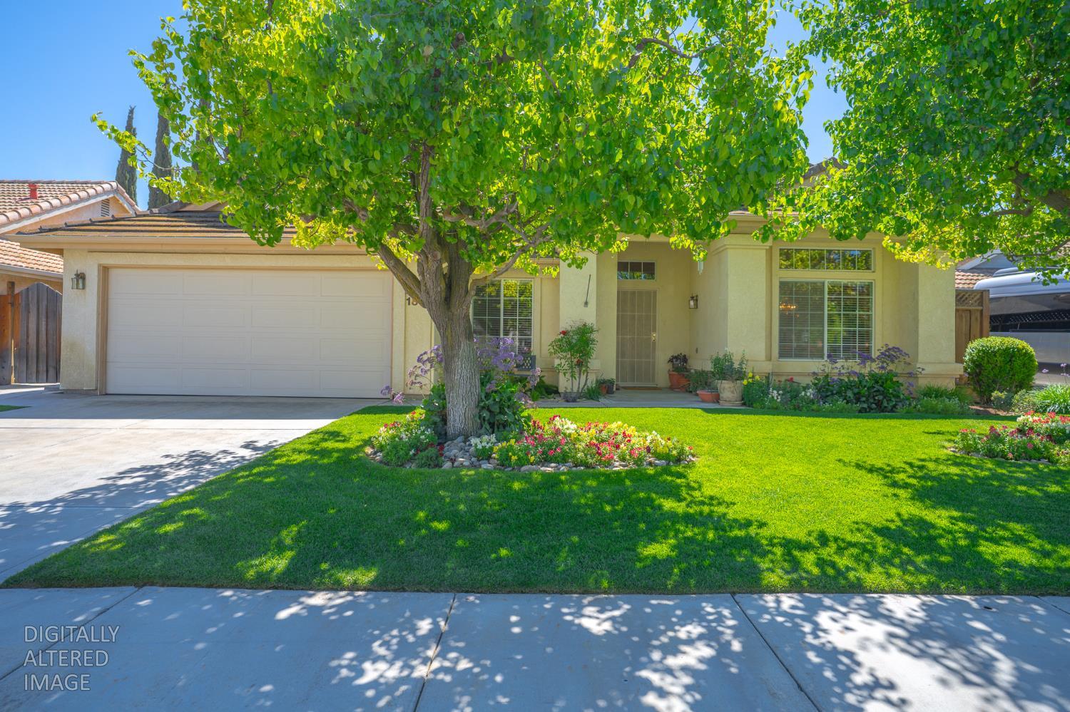 1817 Brooks Ct, Los Banos, CA 93635