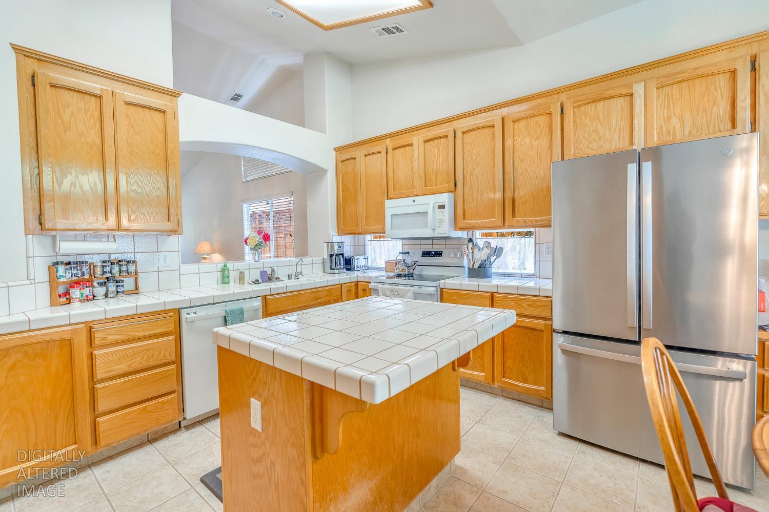 1817 Brooks Ct, Los Banos, CA 93635