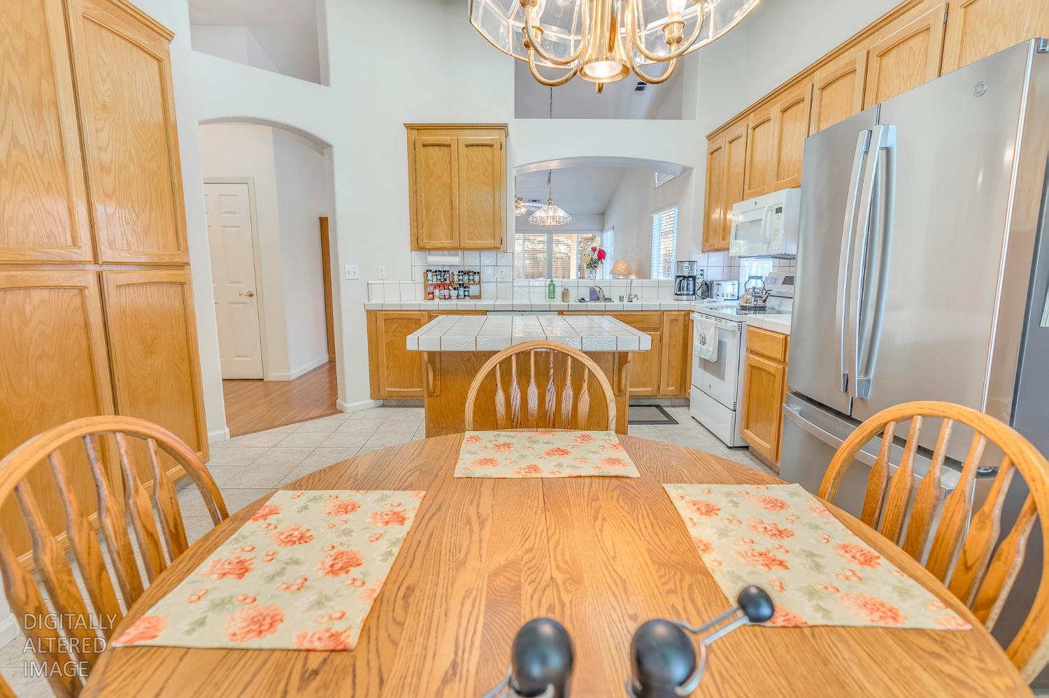 1817 Brooks Ct, Los Banos, CA 93635