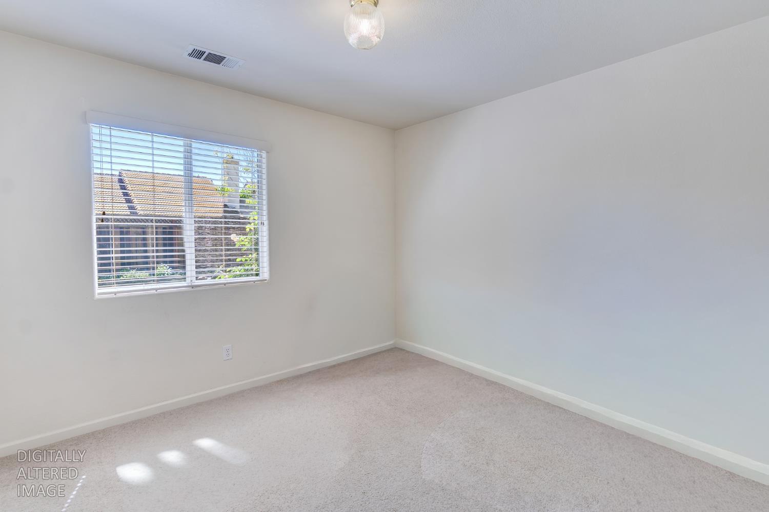 1817 Brooks Ct, Los Banos, CA 93635