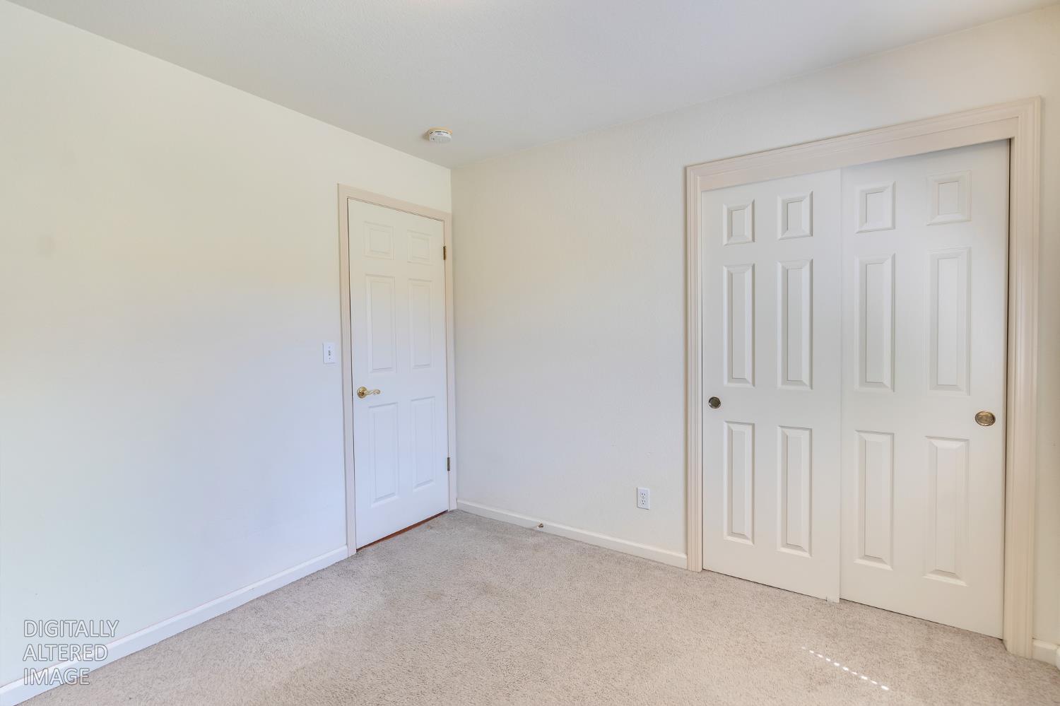 1817 Brooks Ct, Los Banos, CA 93635