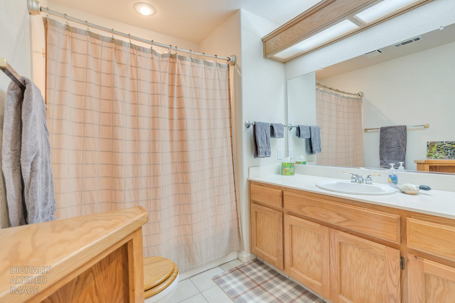 1817 Brooks Ct, Los Banos, CA 93635