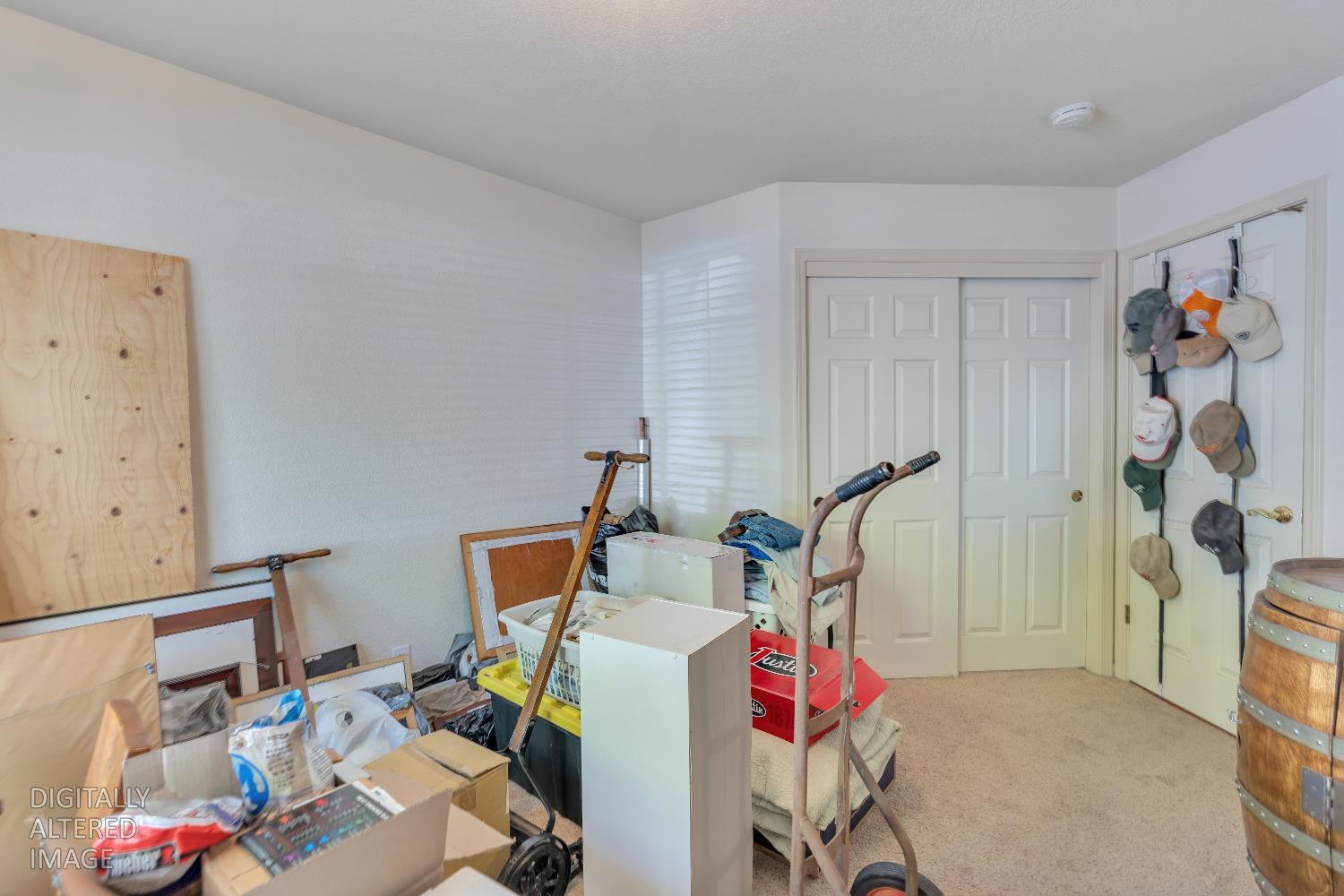 1817 Brooks Ct, Los Banos, CA 93635