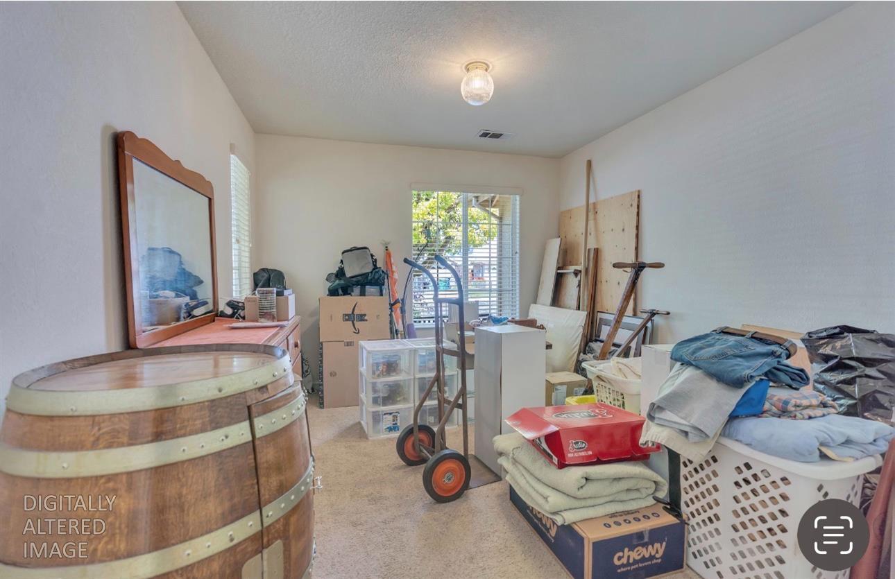 1817 Brooks Ct, Los Banos, CA 93635