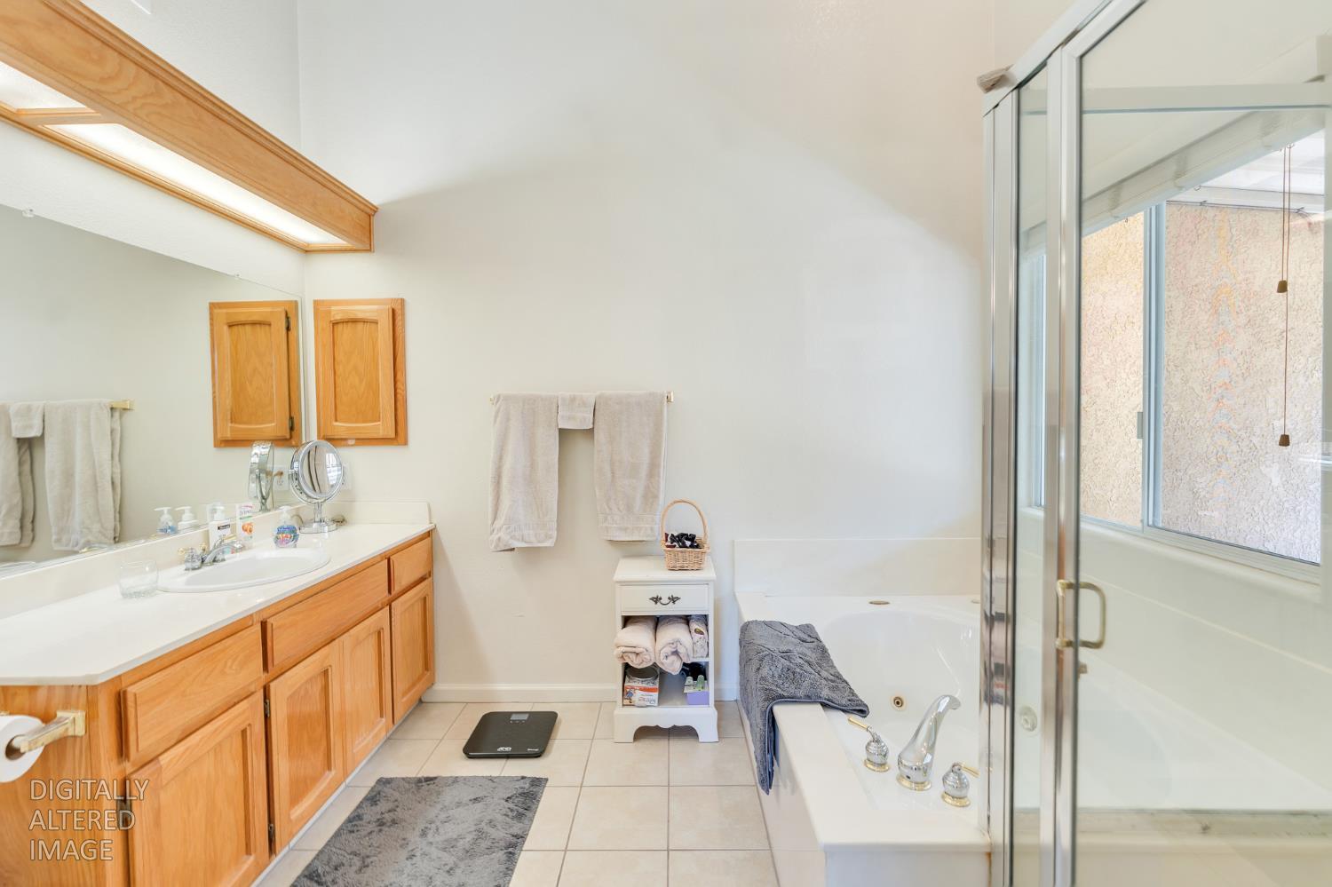 1817 Brooks Ct, Los Banos, CA 93635