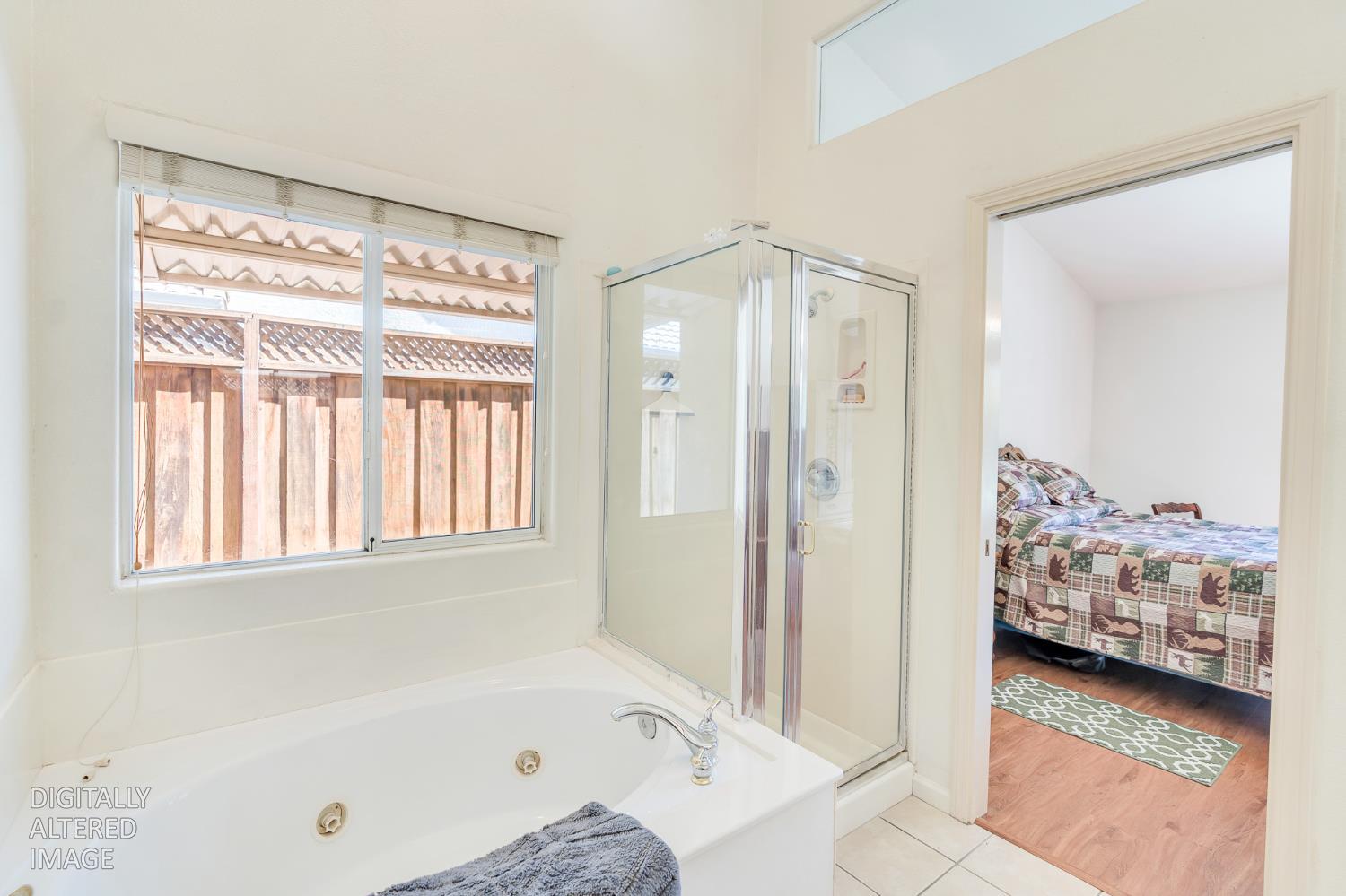 1817 Brooks Ct, Los Banos, CA 93635