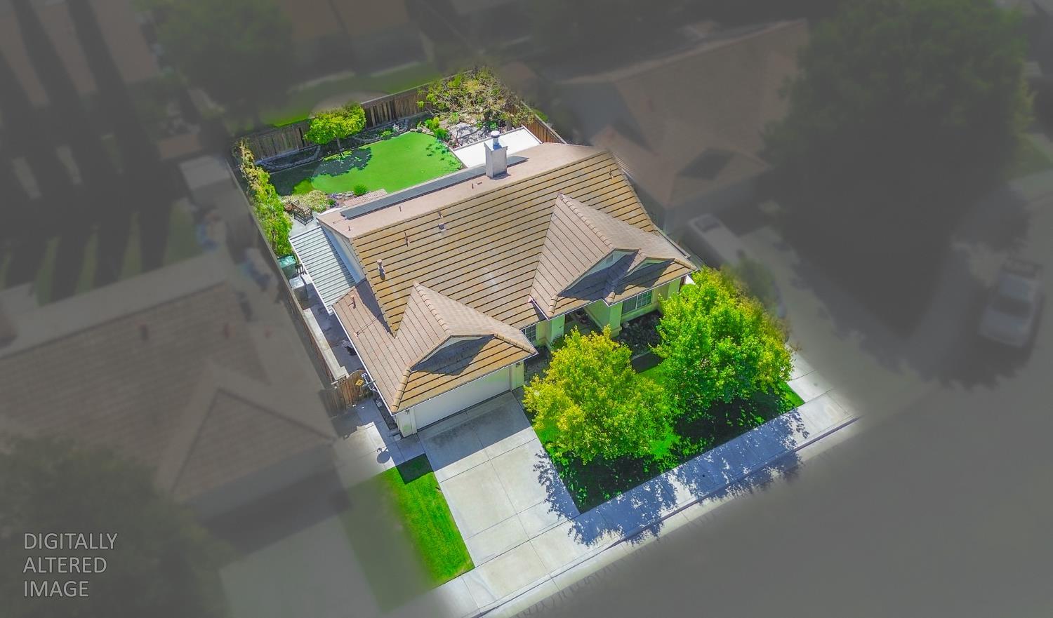 1817 Brooks Ct, Los Banos, CA 93635