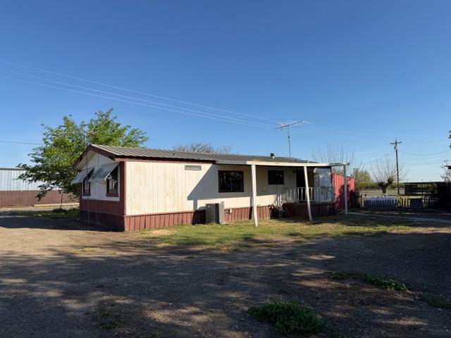 2112 Fig Ave, Patterson, CA 95363