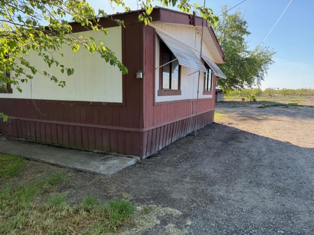 2112 Fig Ave, Patterson, CA 95363