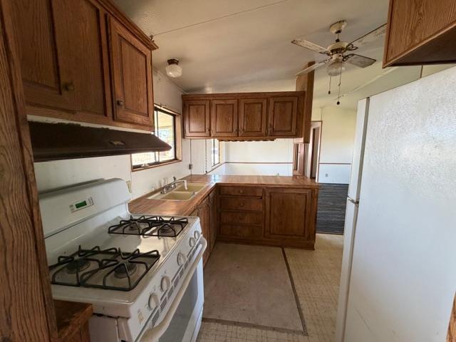 2112 Fig Ave, Patterson, CA 95363