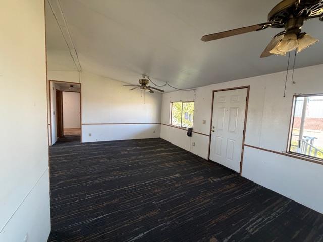 2112 Fig Ave, Patterson, CA 95363