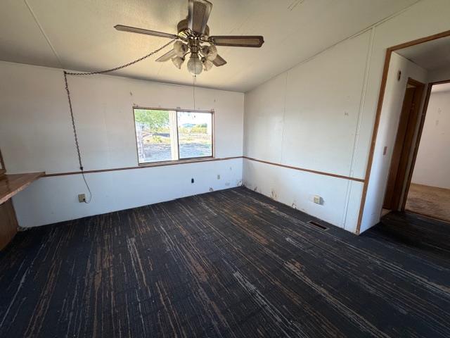 2112 Fig Ave, Patterson, CA 95363