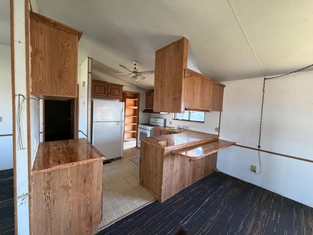 2112 Fig Ave, Patterson, CA 95363