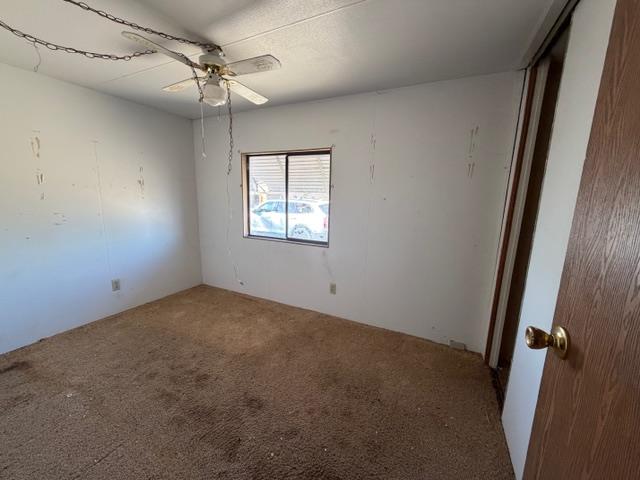 2112 Fig Ave, Patterson, CA 95363