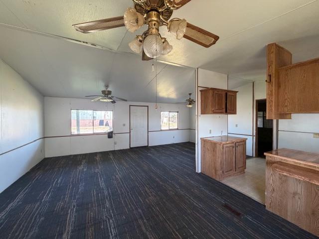 2112 Fig Ave, Patterson, CA 95363