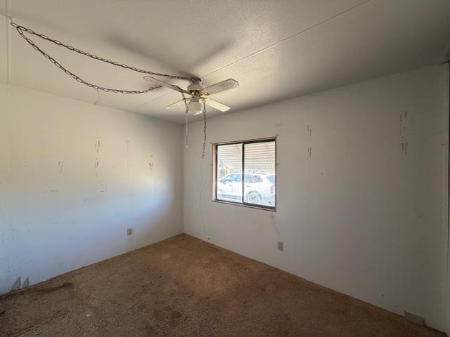 2112 Fig Ave, Patterson, CA 95363