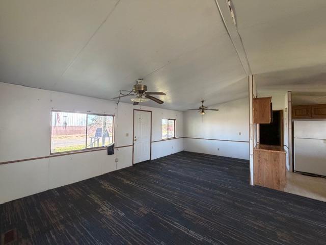 2112 Fig Ave, Patterson, CA 95363