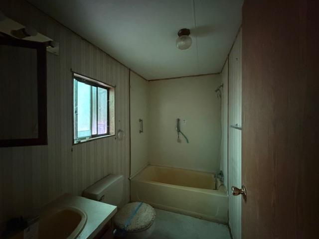 2112 Fig Ave, Patterson, CA 95363