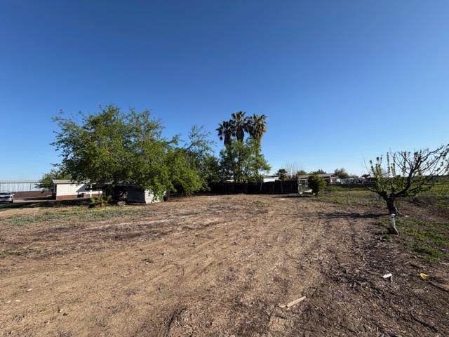 2112 Fig Ave, Patterson, CA 95363