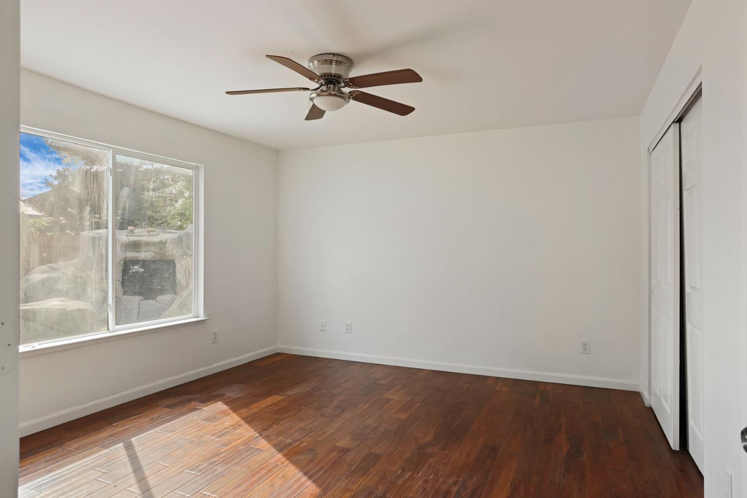 1212 Mcknight Ct, Modesto, CA 95351