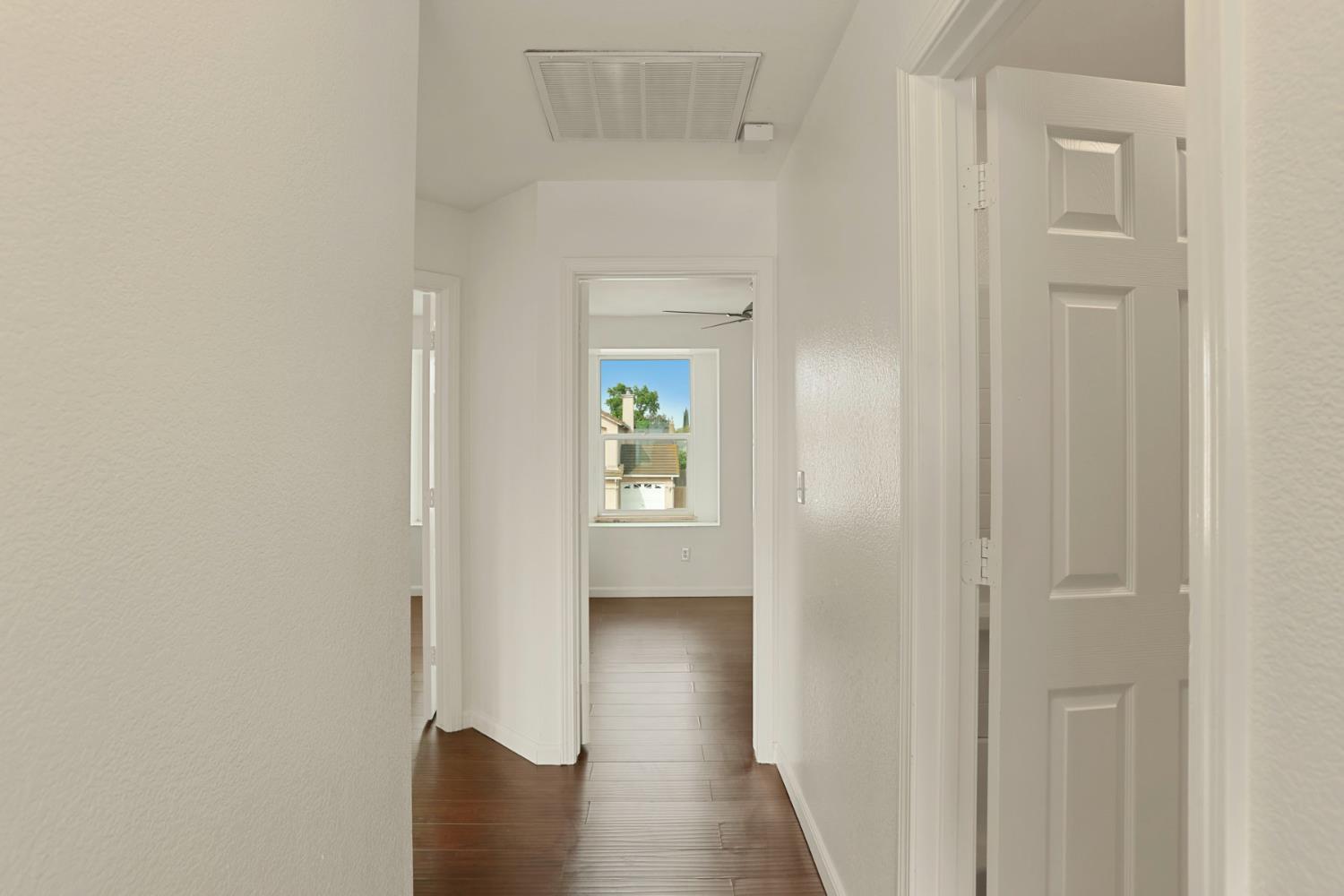 1212 Mcknight Ct, Modesto, CA 95351