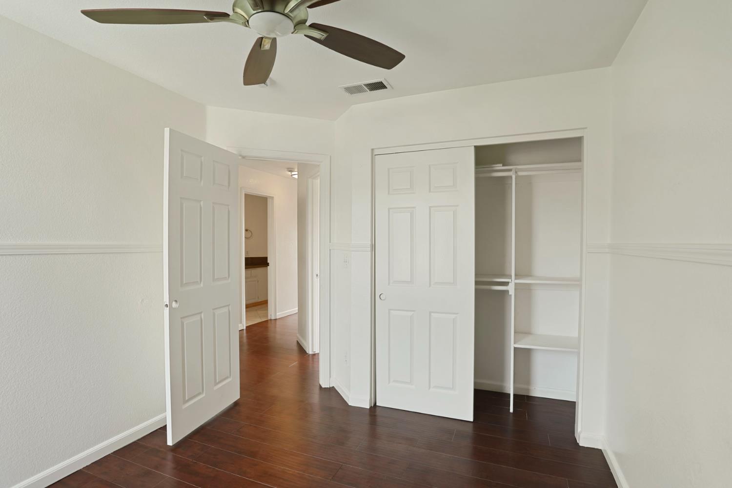 1212 Mcknight Ct, Modesto, CA 95351