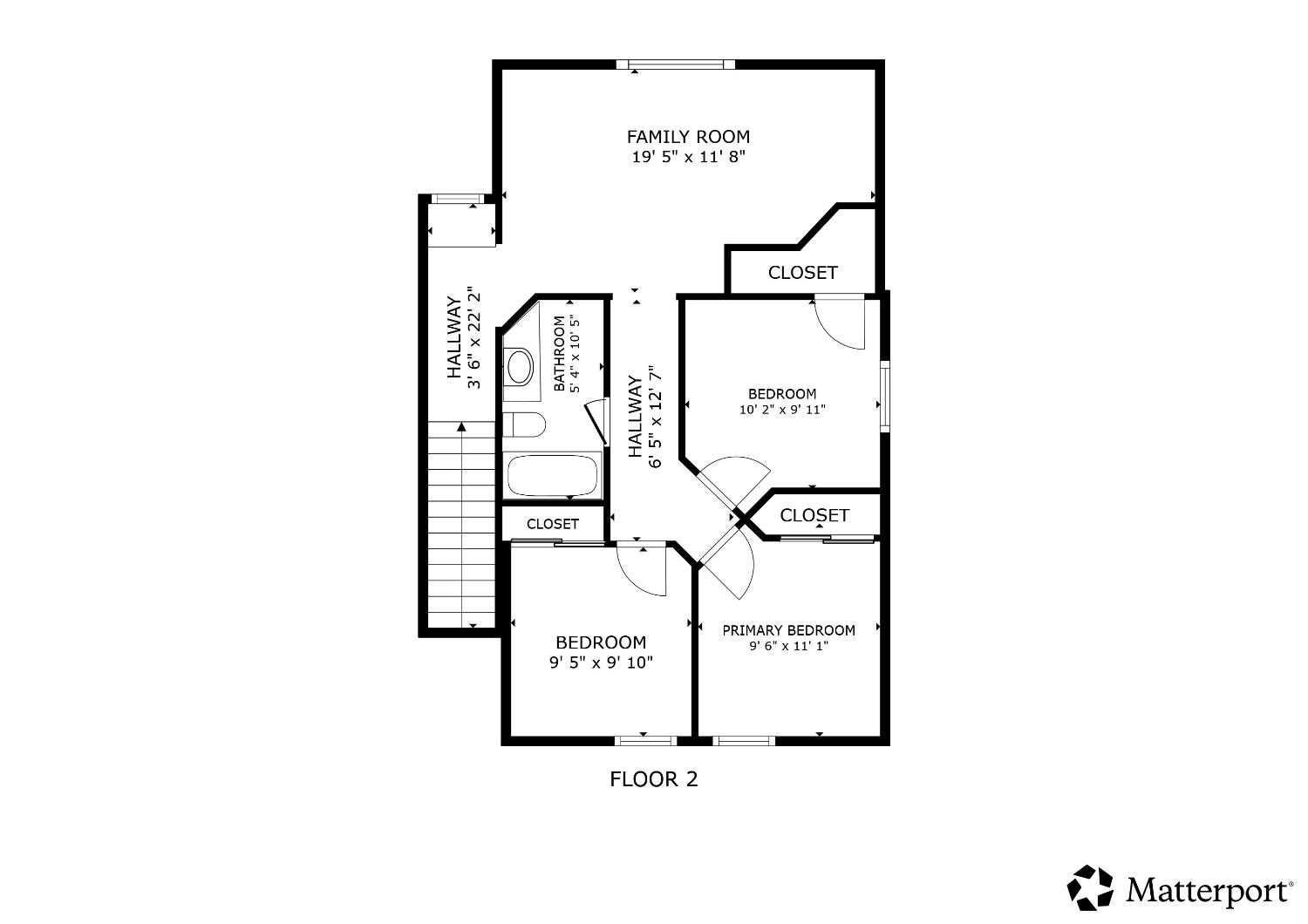 1212 Mcknight Ct, Modesto, CA 95351