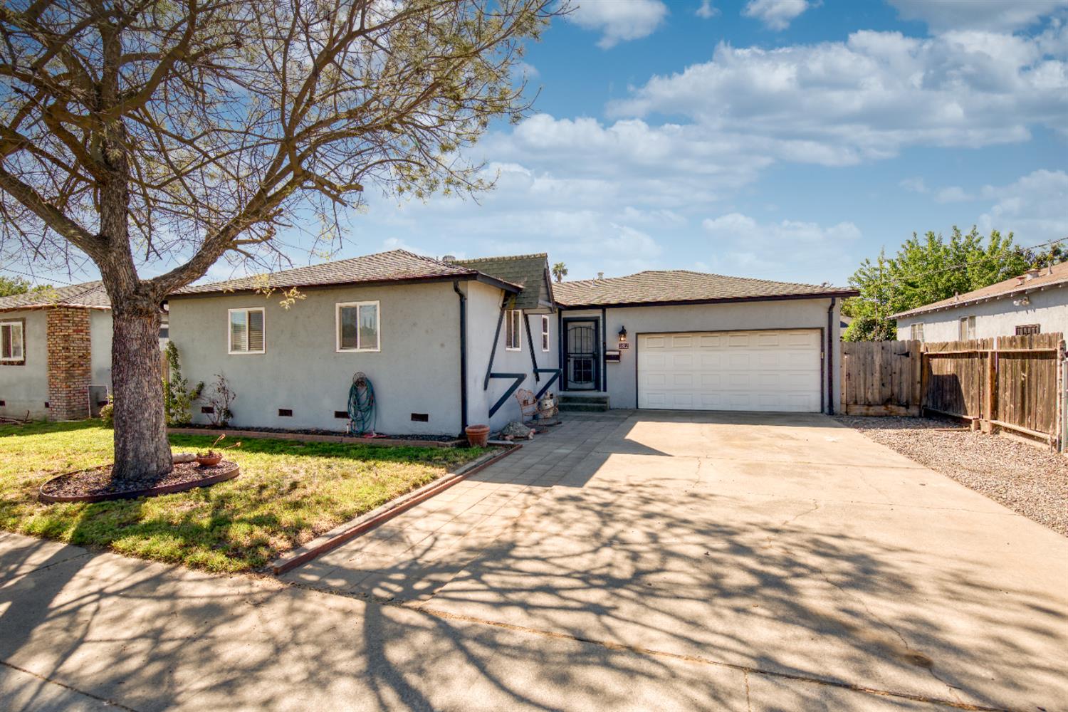 1812 Joann Ave, Modesto, CA 95350