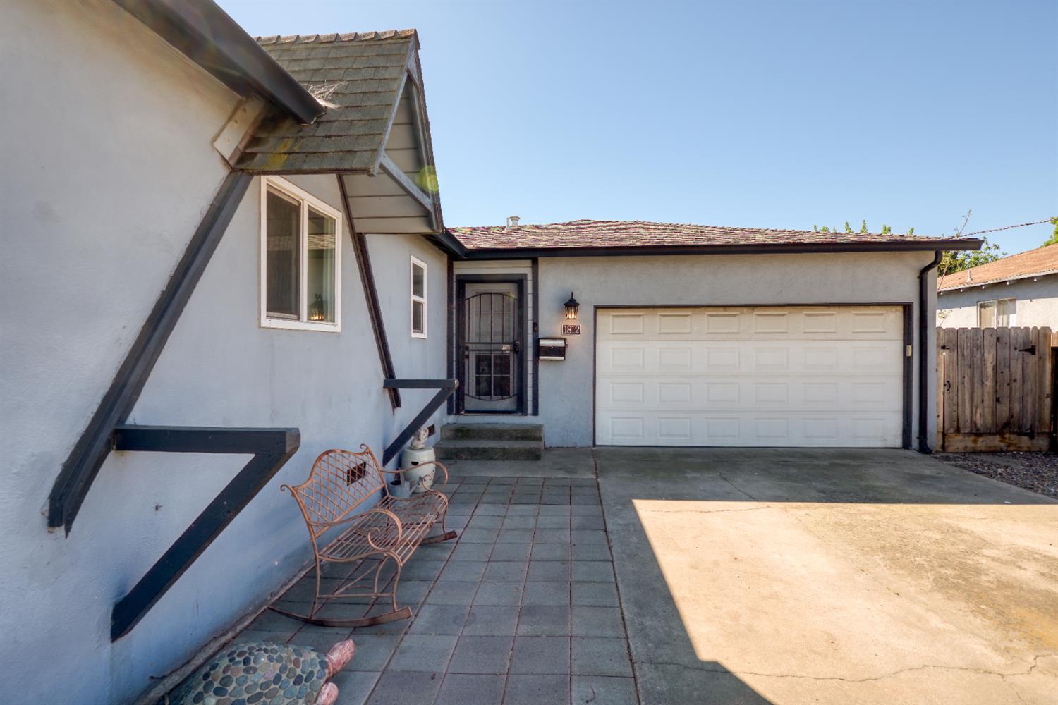 1812 Joann Ave, Modesto, CA 95350