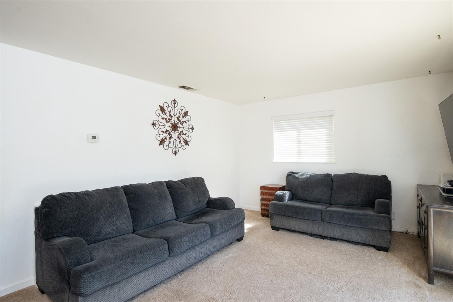 1812 Joann Ave, Modesto, CA 95350