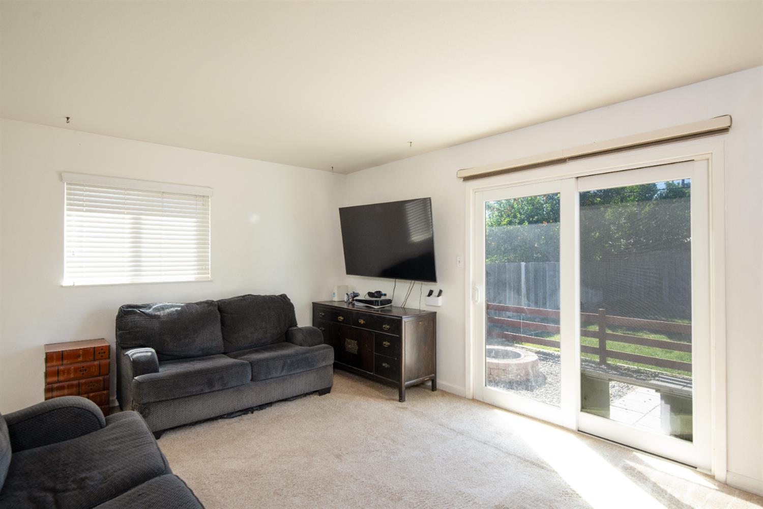 1812 Joann Ave, Modesto, CA 95350