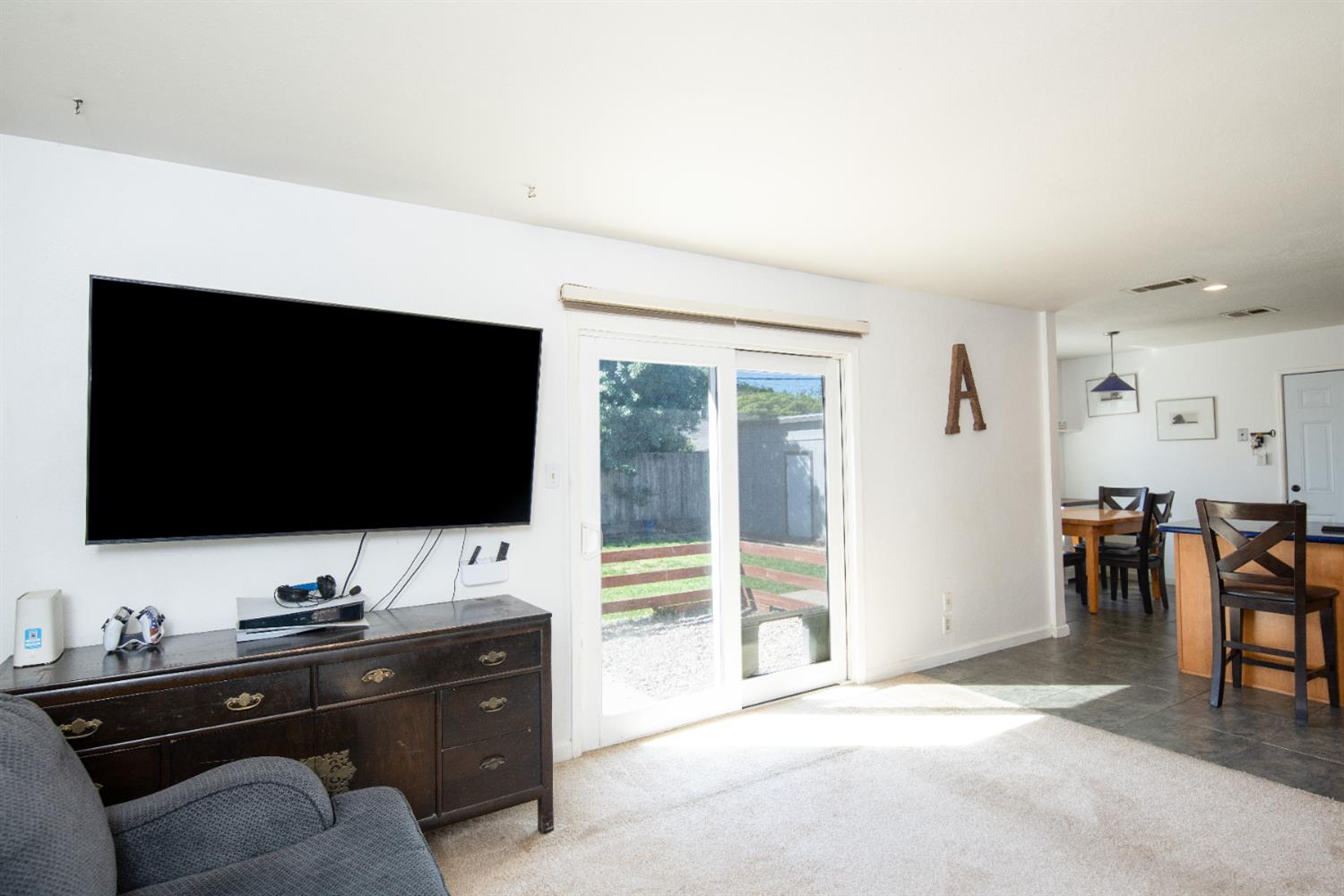 1812 Joann Ave, Modesto, CA 95350