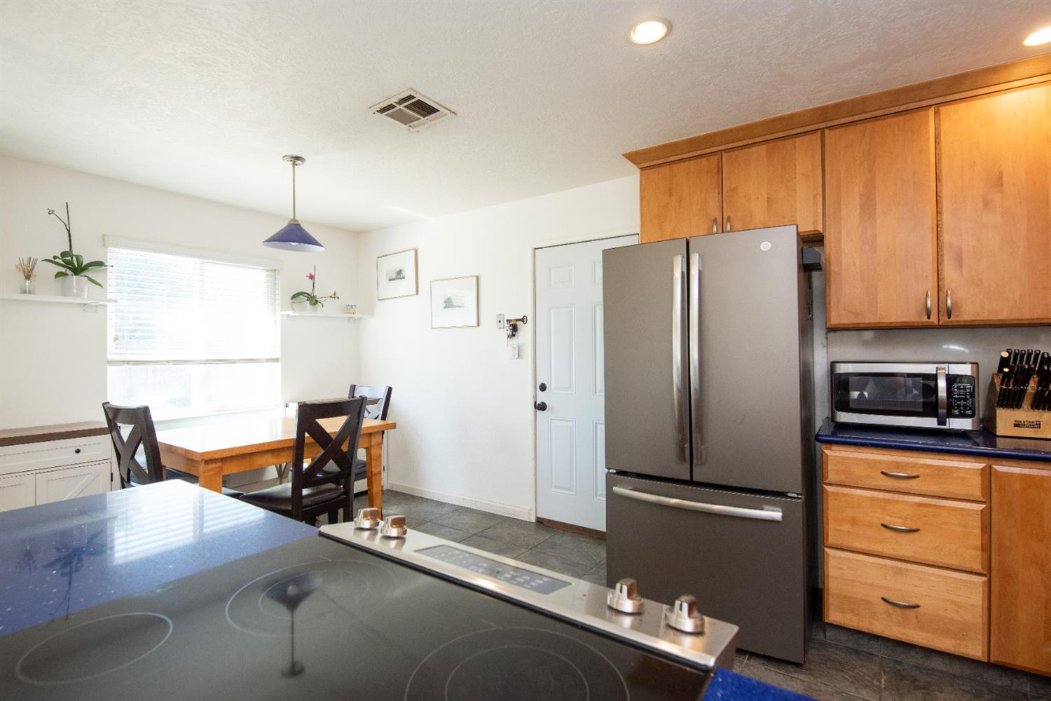 1812 Joann Ave, Modesto, CA 95350