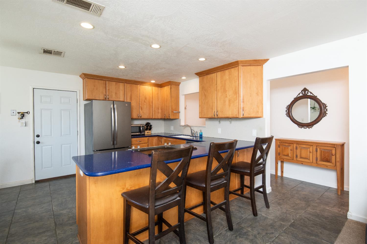 1812 Joann Ave, Modesto, CA 95350