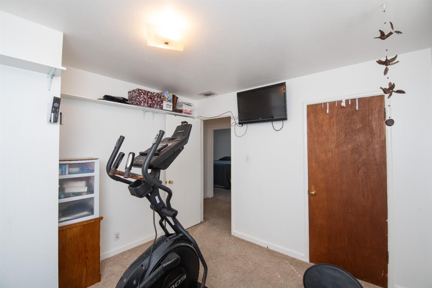 1812 Joann Ave, Modesto, CA 95350