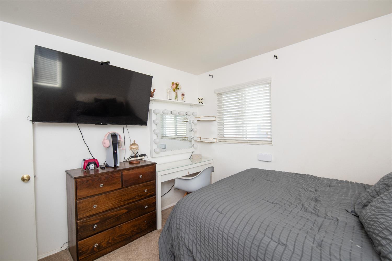 1812 Joann Ave, Modesto, CA 95350