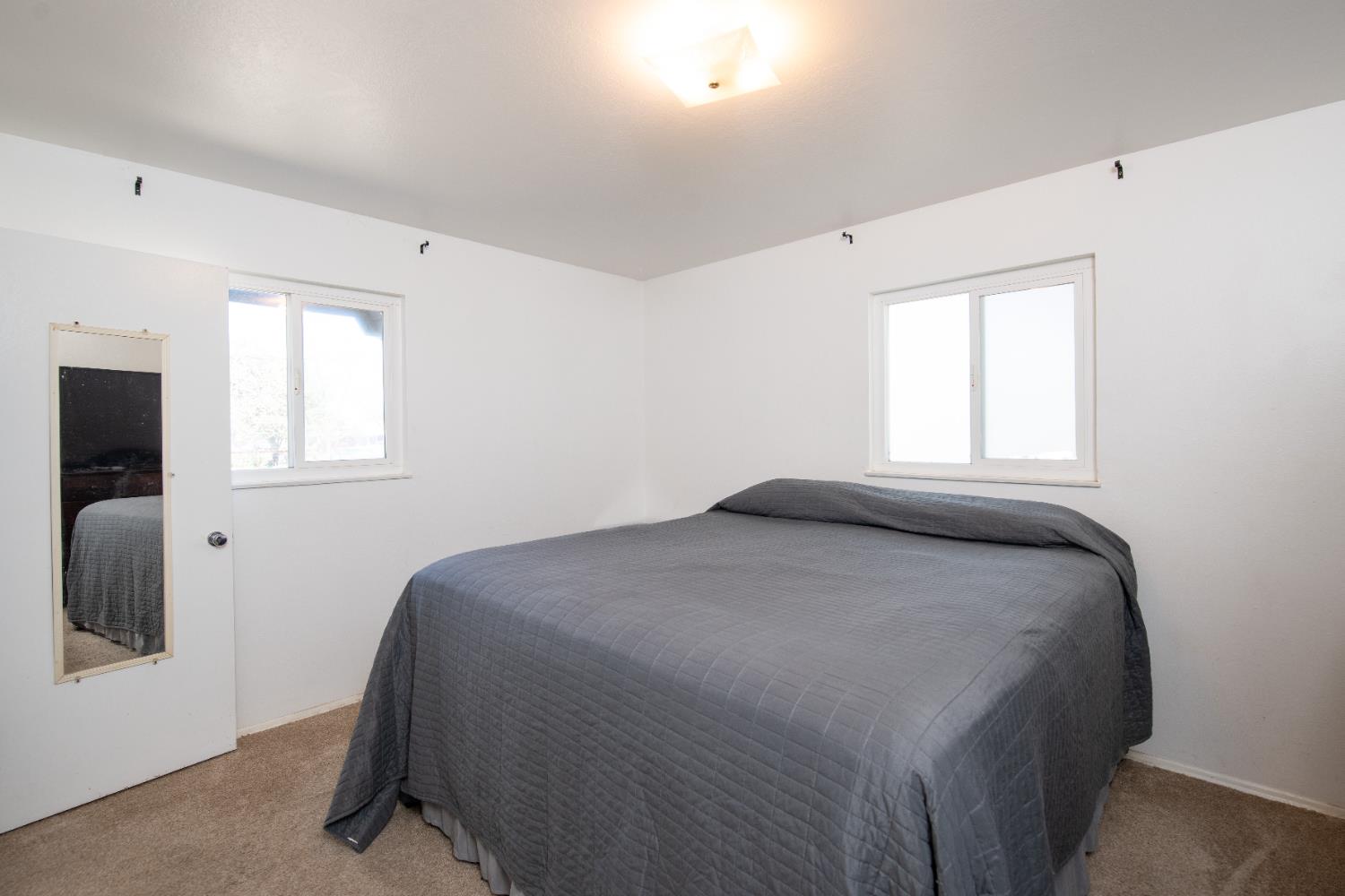 1812 Joann Ave, Modesto, CA 95350