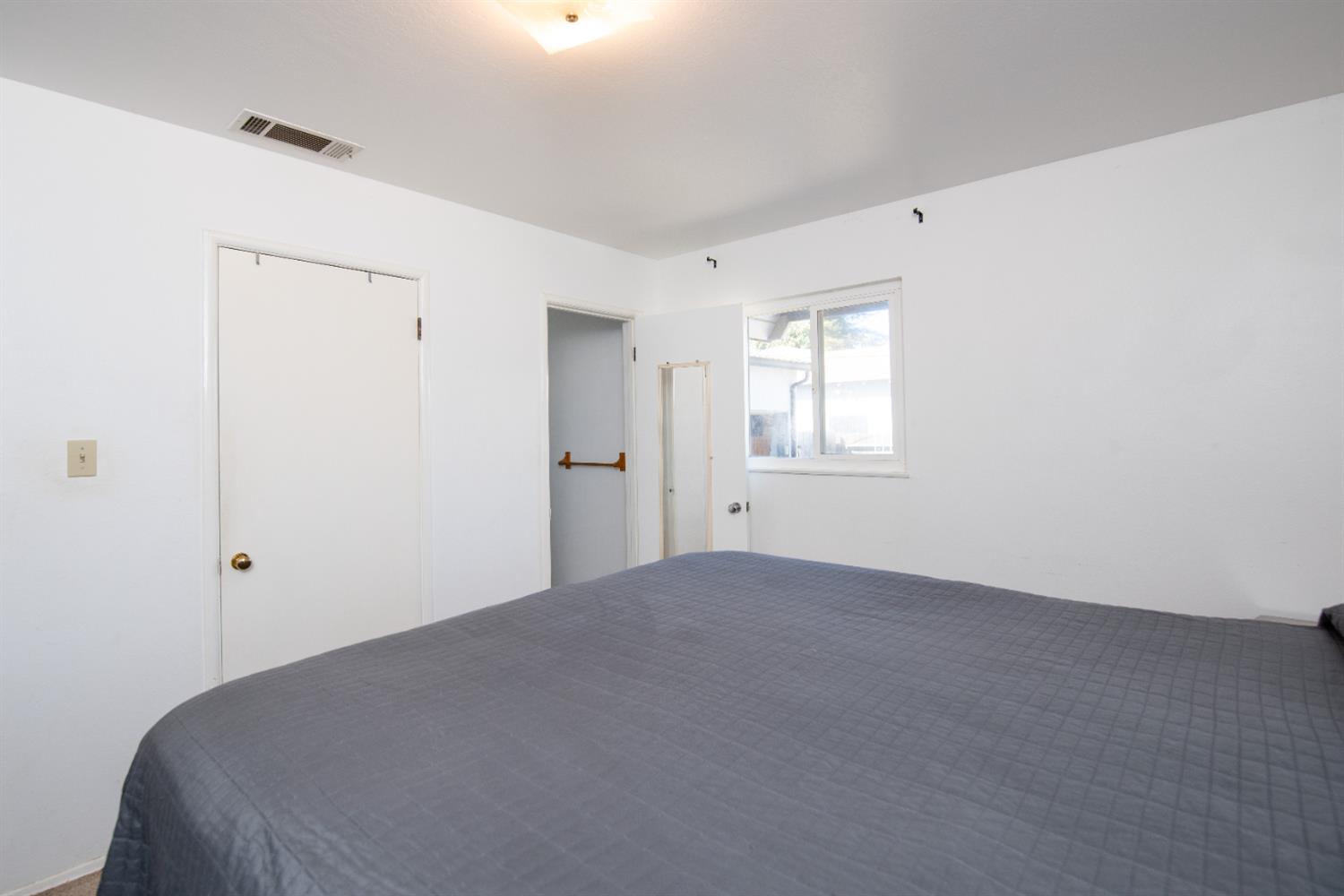 1812 Joann Ave, Modesto, CA 95350