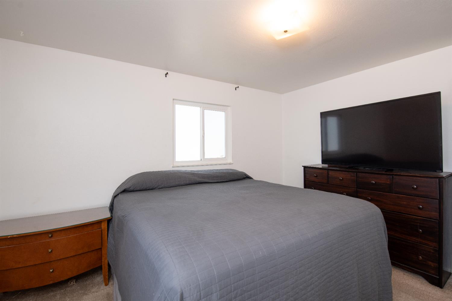 1812 Joann Ave, Modesto, CA 95350