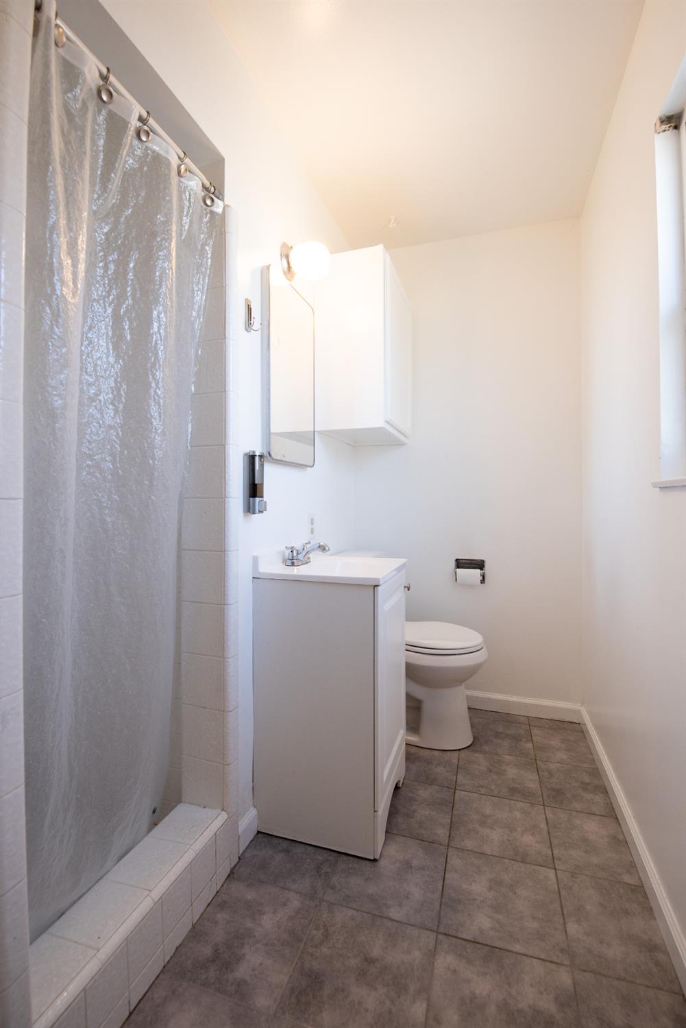 1812 Joann Ave, Modesto, CA 95350